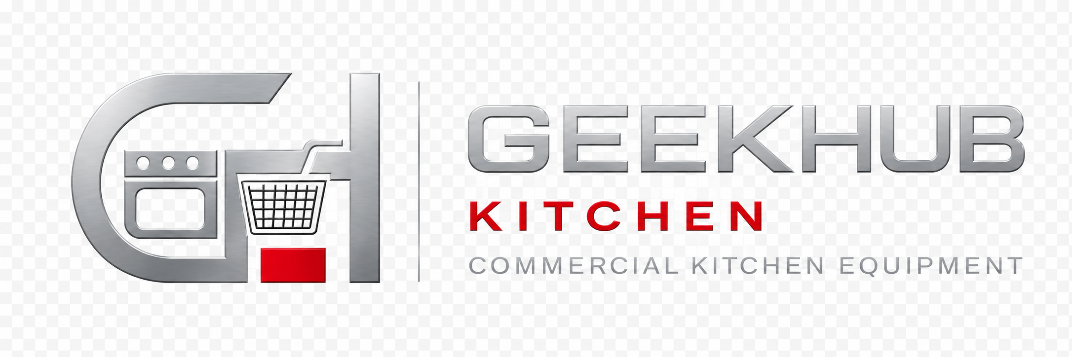 geekhubkitchen