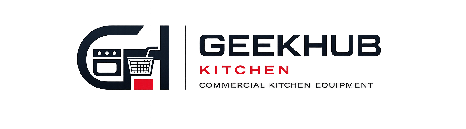 geekhubkitchen