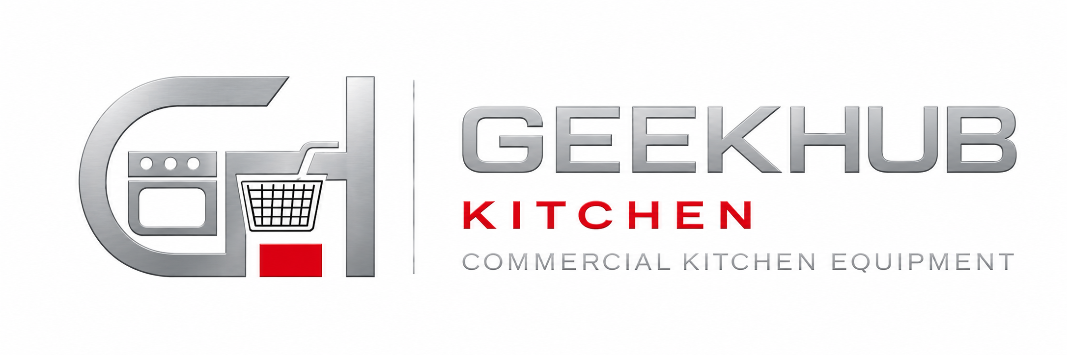 GeekHub Kitchen